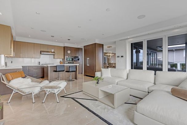 Palmerston Avenue - Photo 1