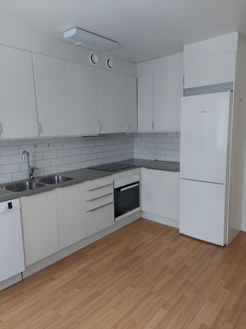 Norra Storängsvägen, Finspång - Photo 3
