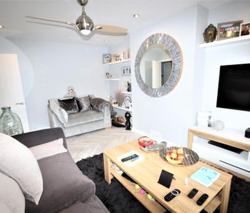 2 bedroom bungalow to rent - Photo 2