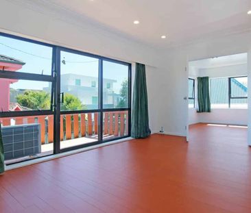 2 Mins Walk to Macleans College! - Photo 4