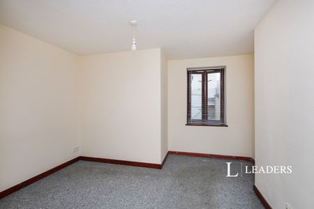 1 bedroom apartment to rent Langney Road, Eastbourne, BN21 - Photo 3