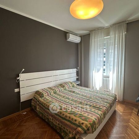 Bilocale in Affitto in Via Giuseppe Mussi 7 a Milano - Photo 1