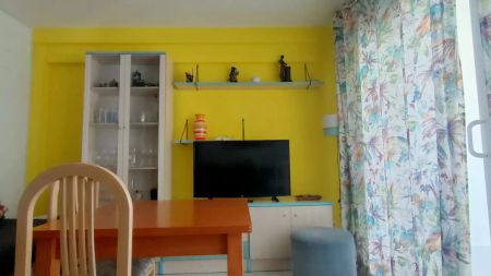 Apartamento de alquiler en Carrer Bisbe Serra, 5, Voramar - Foto 3