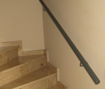 Duplex te huur in Peer voor € 850 met 2 slaapkamers - Photo 3