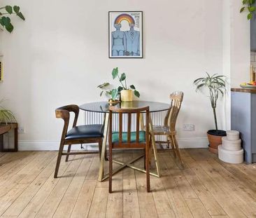 Hackney Road, Tower Hamlets, E2 - Photo 4