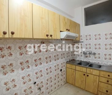 Studio/Γκαρσονιέρα για ενοικίαση Πειραϊκή (Πειραϊκή - Χατζηκυριάκειο) - Photo 1