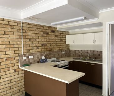 3 BEDROOM TOWNHOUSE IN BONGAREE! - Photo 5