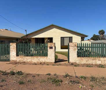 4 Clancy Street, Boulder - Photo 3