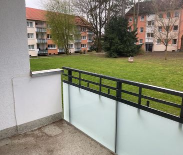 Schöner Wohnen in einem praktischen 1-Zi.-Single-Appartment - Photo 6