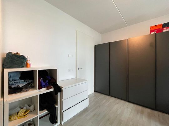 Appartement te huur: Leyweg 807-E 2545 HA Den Haag - Photo 1