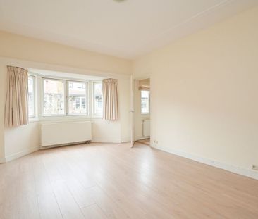 Huis te huur: Roelofsstraat 36 2596 VN Den Haag - Photo 2