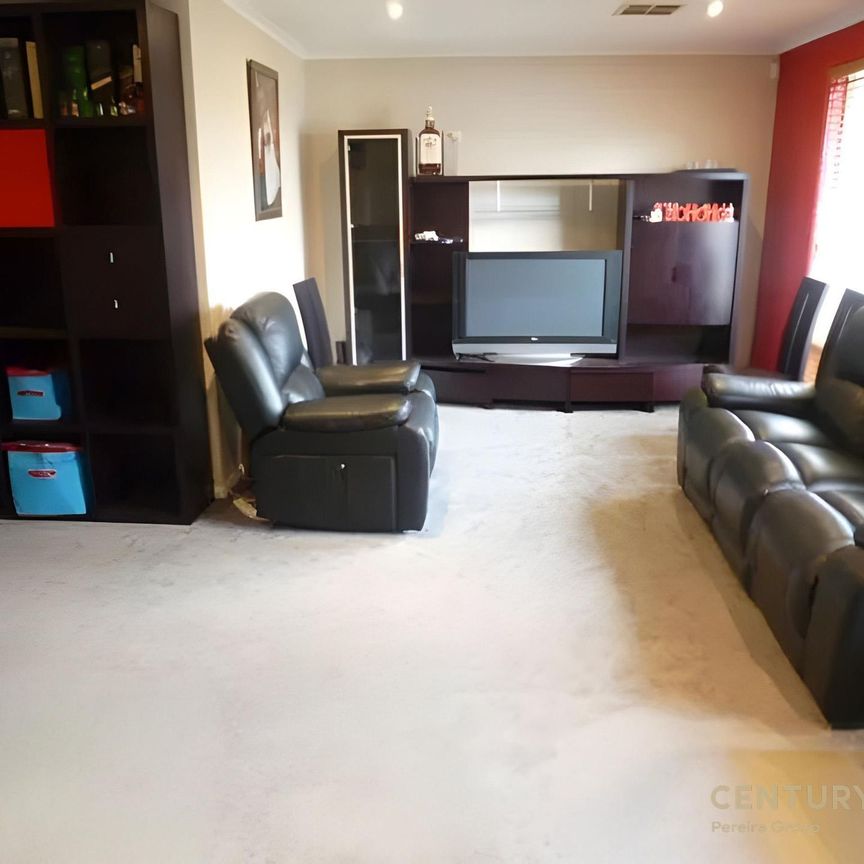 5 Bedroom Home with Inground Pool - Photo 1