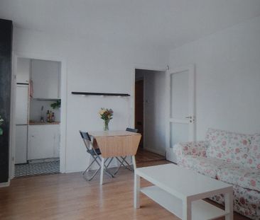 Månadsvägen, Järfälla - Photo 2