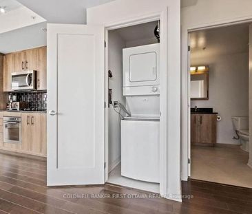 For Lease - 805 Carling Avenue Unit# 2209, Dows Lake - Civic Hospit... - Photo 6