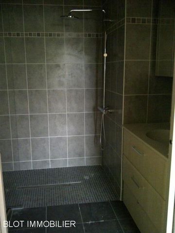 Location Maison 7 pièces 148m² BRUZ 35170 - Photo 4