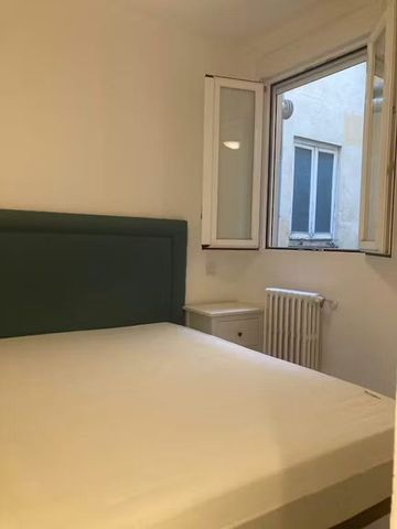 Calle Monteleón, Madrid, Community of Madrid 28004 - Photo 4