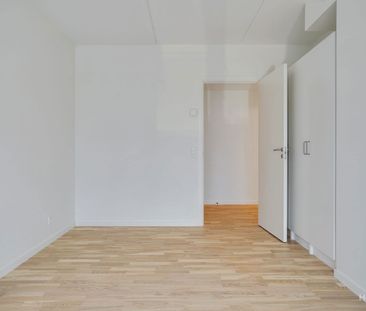 3-værelses Lejlighed på 74 m² i Risskov, Aarhus - Foto 4