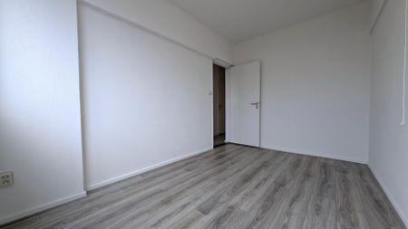 Te huur: Appartement Van Lenneplaan in Groningen - Photo 2