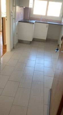 Studio/Γκαρσονιέρα για ενοικίαση Άνω Κυψέλη (Κυψέλη) - Photo 1