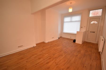 Silverlea Avenue, Wallasey - Photo 3