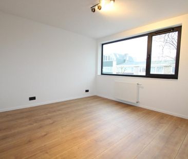 Te huur: Huis Maarten Lutherweg in Amstelveen - Foto 6