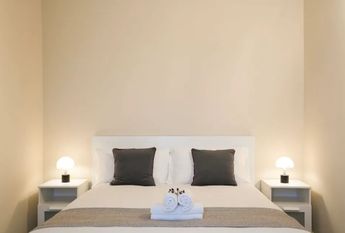 Via Cuneo, Turin, Piedmont 10152