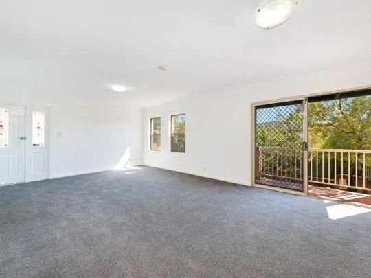 1/17 New Orleans Crescent, Maroubra NSW 2035 - Photo 1