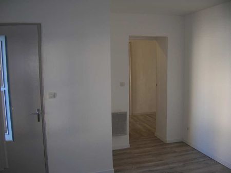 Location Appartement 2 pièces 51m² FRONTIGNAN 34110 - Photo 4