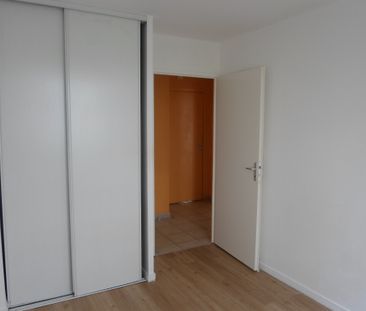 Location Appartement 2 pièces 38m² ROUEN 76100 - Photo 5