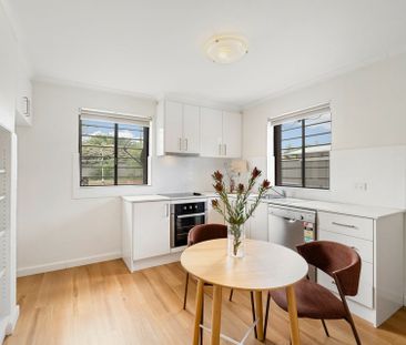 Rent this home in a Blue-Chip Location - Photo 4