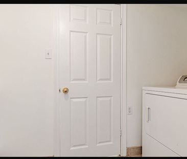 For Lease - 26 Reid Manor, Toronto, Ontario - Photo 6