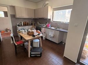 Διαμέρισμα για ενοικίαση - Βούλα, - Φωτογραφία 3