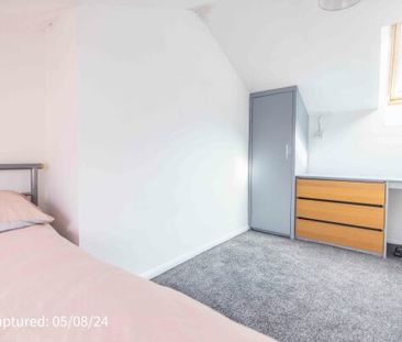 94, Lowther Street - Photo 4