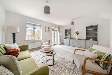 Clifton Close, Bicester, OX26 - Photo 4