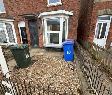 Norfolk Street, Boston, PE21 - Photo 3