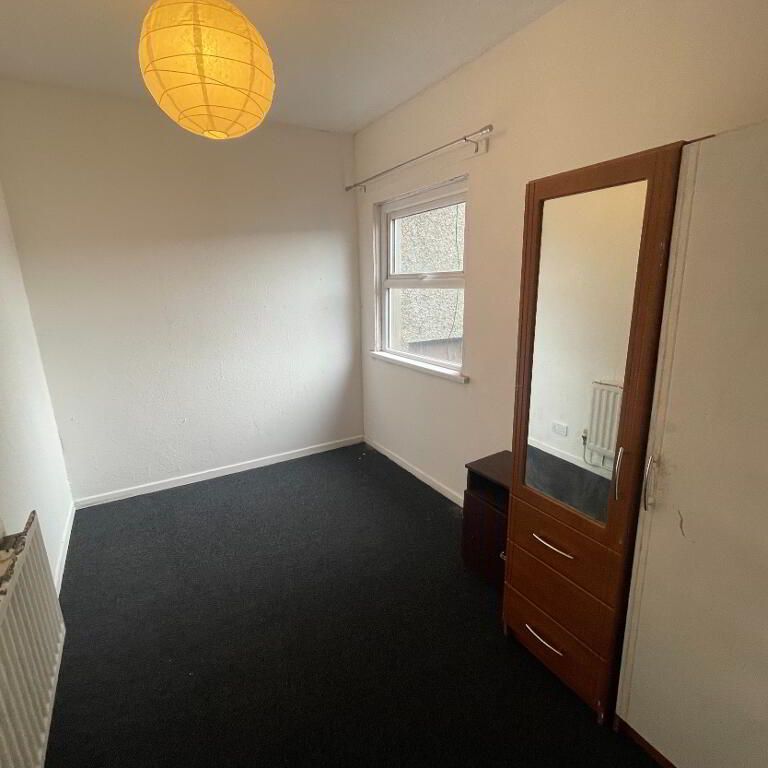 Unit B, 133 Main Street, Larne, BT40 1HJ - Photo 1