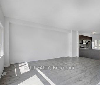 For Lease - 51 Sparrow Avenue Unit# 91, Cambridge, Ontario - Photo 1