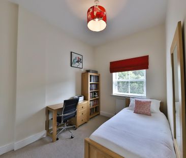 3 bedroom house to rent - Photo 2