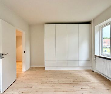 2 værelses – Roesskovsvej 54, st. th – Odense V - Photo 2