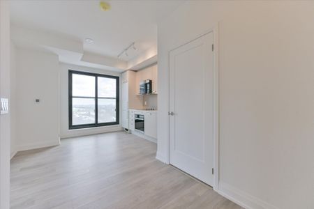 For Lease - 20 Soudan Avenue Unit# 1402, Toronto, Ontario - Photo 3