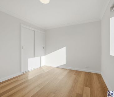 It all begins here - Photo 2
