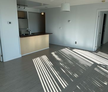 For Lease - 62 Suncrest Boulevard Unit# 320, Markham, Ontario - Photo 3