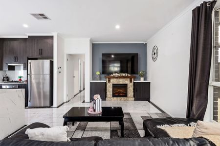 1 Grace Cres, St Clair - Photo 5