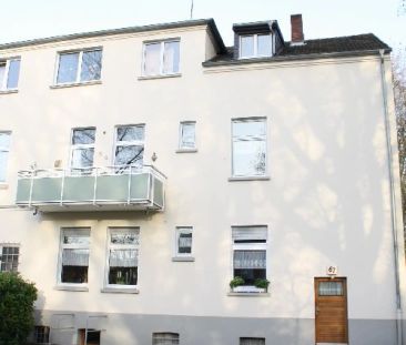 Grillostraße 67, 45881 Gelsenkirchen - Foto 4