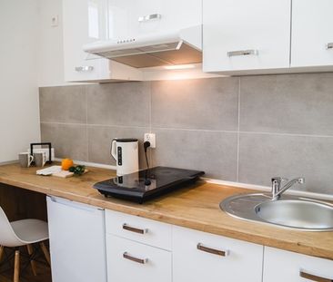 Łódź Łódź-Górna, Płocka - Photo 3