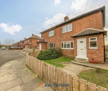 2 Bedroom House - Photo 2