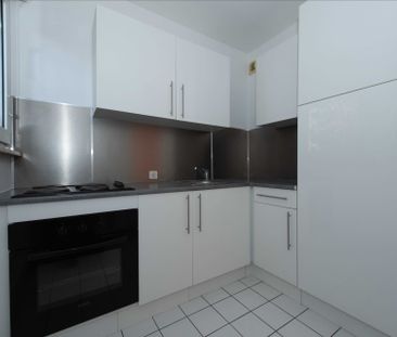 Location Appartement 35.72 M² VILLAGE-NEUF 560 € - Photo 3