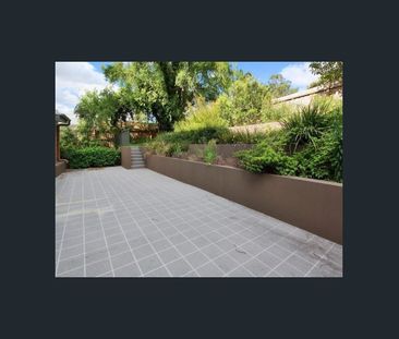 UNIQUE 2 STOREY UNIT- 6/142-146 WOODVILLE ROAD, MERRYLANDS - Photo 6