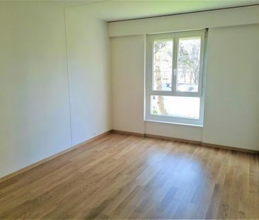 Quartier de la Gradelle - Chêne-Bougeries - Photo 2