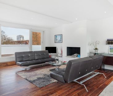 Beautiful two-bedroom apartment in the heart of Chelsea - Photo 6